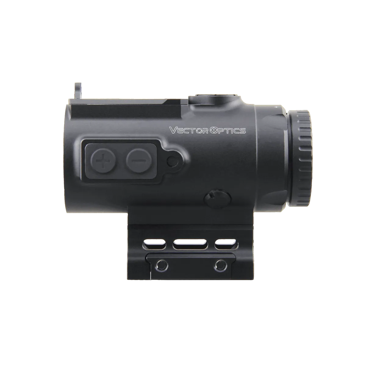 Призматический прицел VECTOR OPTICS Мод. PARAGON 4x24 для охоты в Алматы, Казахстан