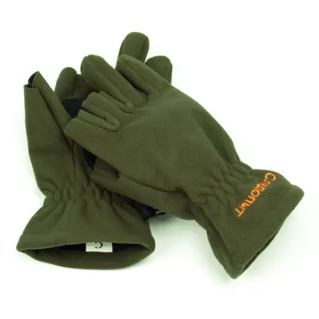 Перчатки "СЛЕДОПЫТ - PROFI 3 Cut Gloves", — технические характеристики, материалы и назначение | KORGAN
