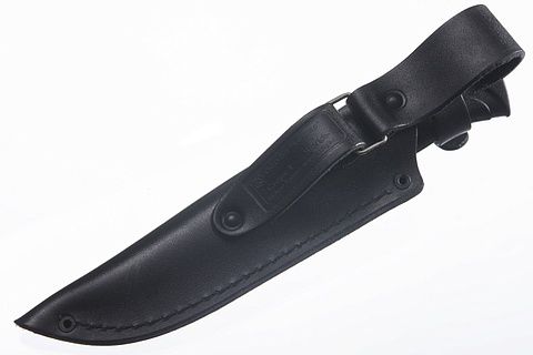 Нож «Стерх-1»/Кизляр/ 061301 | Купить нож в Алматы | Корган Центр