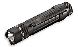 Фонарь MAGLITE LED MAG-TAC SC 2xCR123 — фонарь maglite led mag-tac sc 2xcr123 Алматы, Казахстан