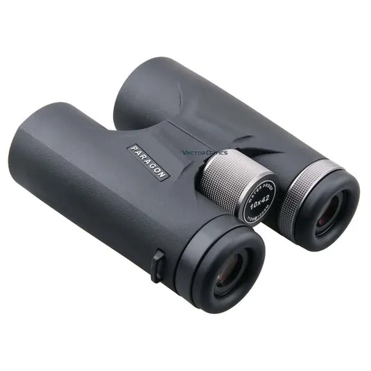 Бинокль VECTOR OPTICS Мод. PARAGON 10X42 BaK-4 ROOF PRISM для охоты и туризма в Алматы, Казахстан