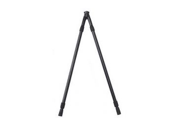 Штатив для оружия RAPID PIVOT BIPOD для охоты и спортивной стрельбы в Алматы, Казахстан