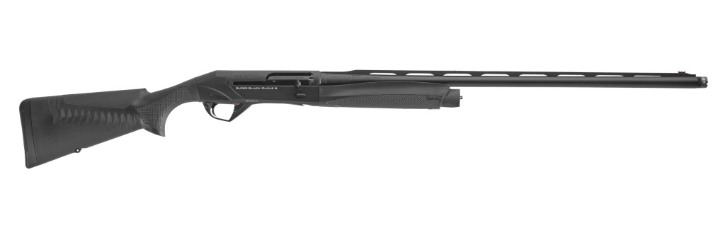 SBE 3 BE ST- 12gauge-Black Snythetic-12102.jpg