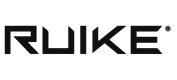 RUIKE | Купить нож Ruike в Алматы | Корган Центр