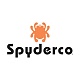 SPYDERCO – оригинальный нож Spyderco для EDC и туризма в Казахстане