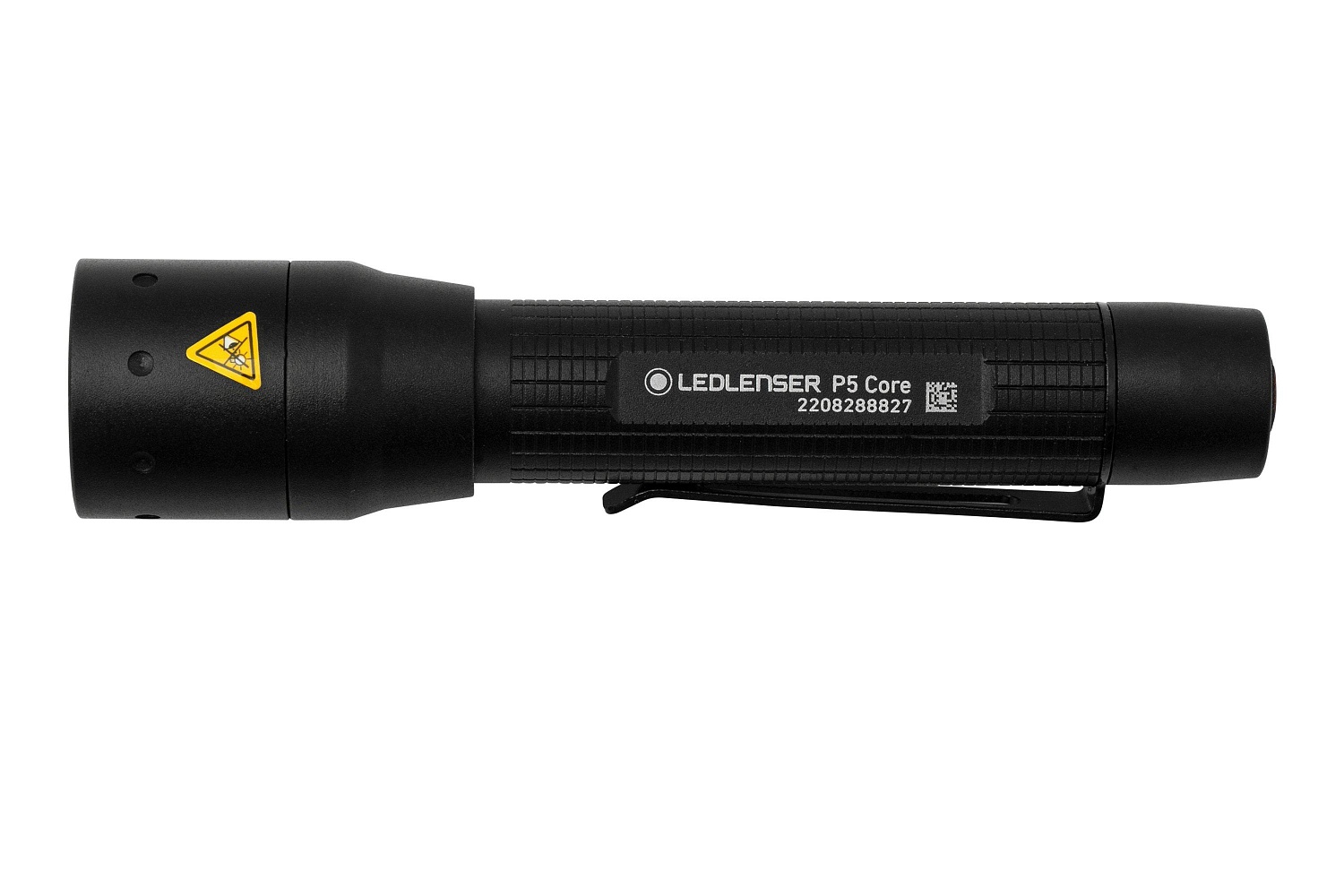 Скидка на фонари LEDLENSER