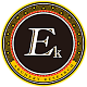EK ARCHERY