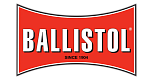 Ballistol — масло для оружия, универсальная смазка и чистящие средства | Алматы, Казахстан
