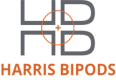 HARRIS — купить в Korgan.kz