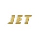 JET – охотничьи патроны