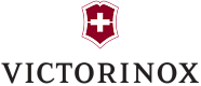 Нож Victorinox — швейцарский армейский нож