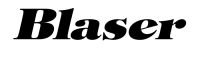BLASER — официальный дилер Blaser в Казахстане