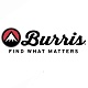оптический прицел Burris для охоты BURRIS